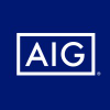 AIG Insurance Company of Canada